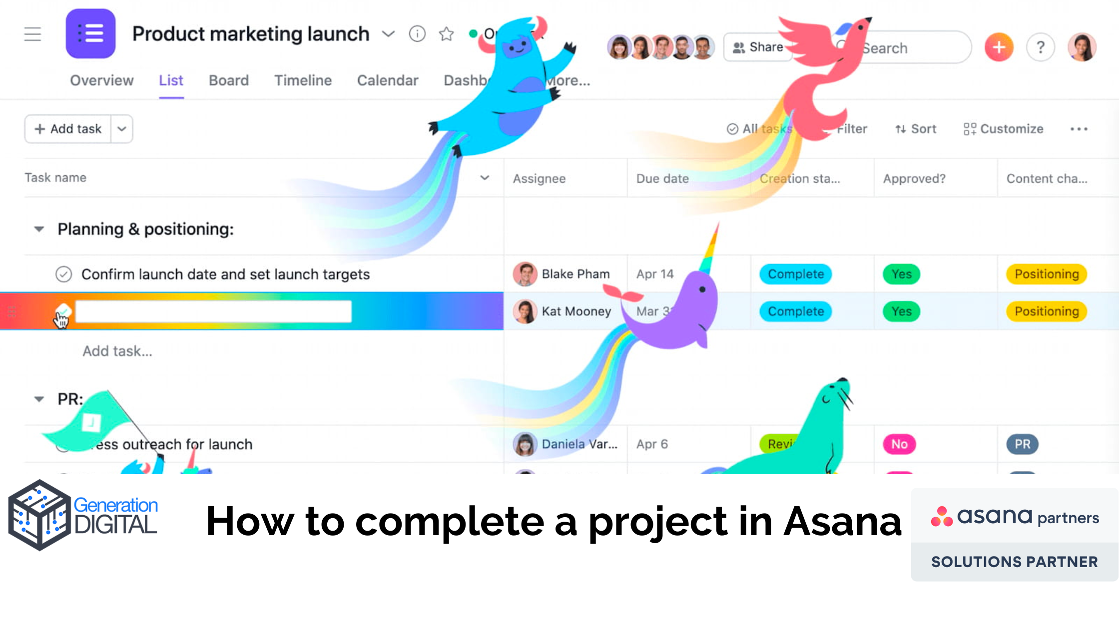 how-to-complete-a-project-in-asana
